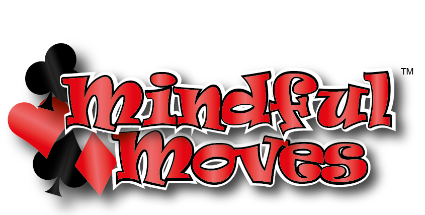 Mindful Moves Logo